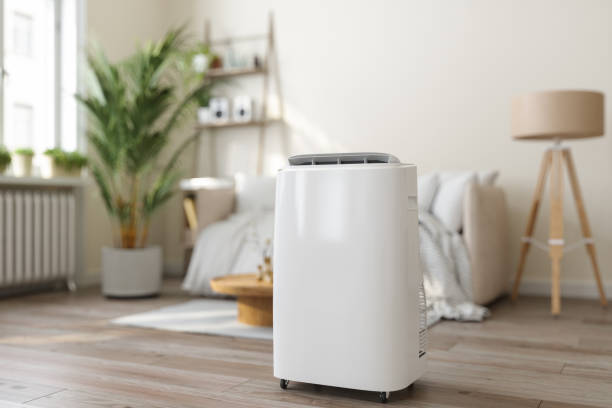 Best Emergency HVAC repair  in Mount Kisco, NY